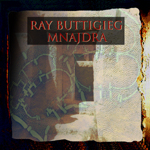Ray Buttigieg,Mnajdra Suite